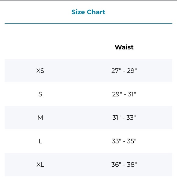 Chubbie’s 5.5” Swim Trunks - Picture 7 of 10